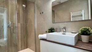 Relax Terrace, Venice Historical Center