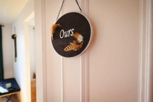 Chambre de lOurs-Muwin-Bear