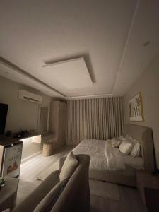 Prestige Residence