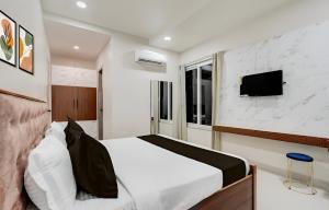 Shagun Hotel & Banquet