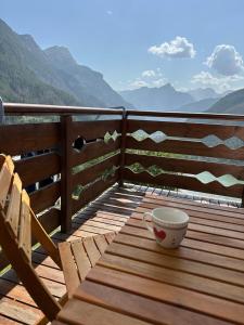 Dolomiti Home