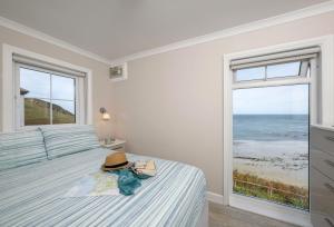 The Gatehouse Apartment