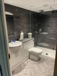 Worship Farm Accommodation