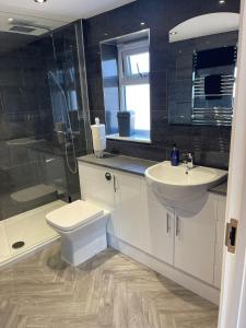 Worship Farm Accommodation