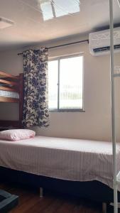 Casa completa com piscina