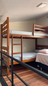 Casa completa com piscina