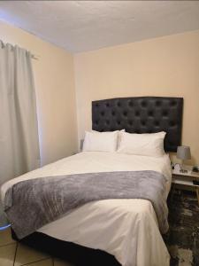 THE Y's HOME - Ubytování bez kategorie ve městě Centurion