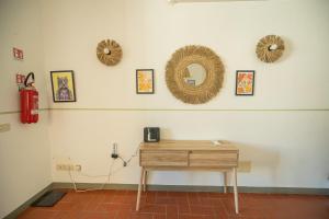 Cozy Apartment With A Strategic Position