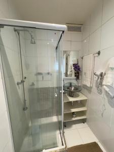 Amplo Com 2 Quartos ao Lado do Metrô BC577-602