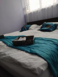 Tanie pokoje w okolicy Malty check-in free parking