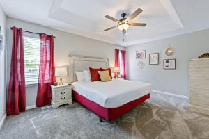 13 Windfield Dr Cartersville
