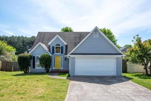 13 Windfield Dr Cartersville