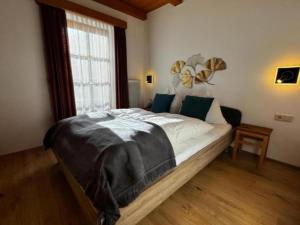 Pension Lederergütl - Jokercard & Parkplatz inkl