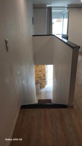 Le duplex sigeannais