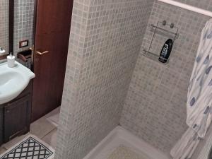 Bed&Breakfast "Fiorella" sul Lago