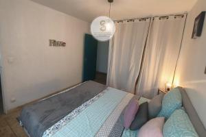 LEscala Arles Centre