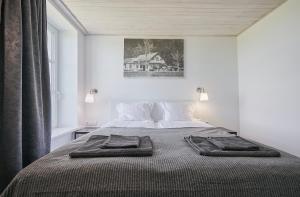 Arklių Pašto Stotis