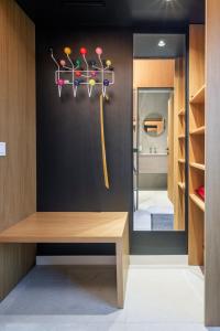 EchoHaus Kunigiškiai