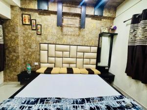 Shree Vrindavan dham