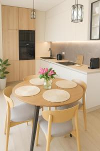 Apartament Zielone Wzgórze 3