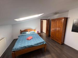 Propriete 13 - Close to downtown, Spiridon Hospital, IRO Hospital