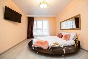 Hotel Galaxy Delhi Near IGI Airport