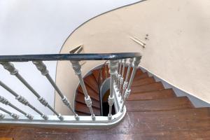 Vita Portucale ! Beato River View with Terrace