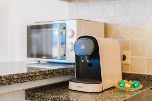 2 BDR Apartment in the Heart of Los Gigantes