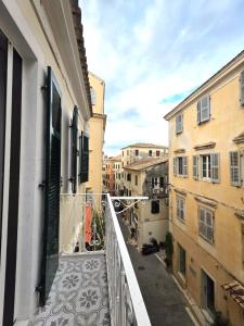 Animo Aesthetic Apartment at Guildford Str