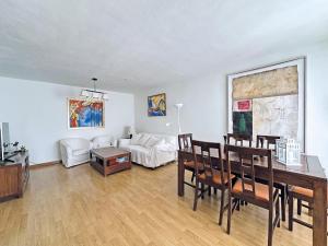 Nagüeles Home on the Golden Mile