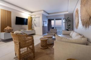 The Blonde Bungalow Ballito