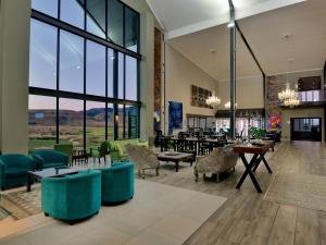 ANEW Resort Vulintaba Newcastle