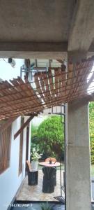 Villa Tharu Hikkaduwa