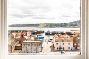 Ocean Pearl - Seaside Sanctuary