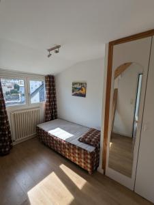 Logis Hôtel Regina