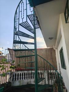 Casablanca Nepal at Tours By Nayan