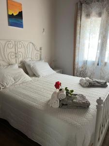 Villino Il Gelsomino - Relax e Natura