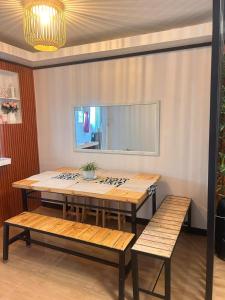 Kaes Place Staycation House near Windmill Farm