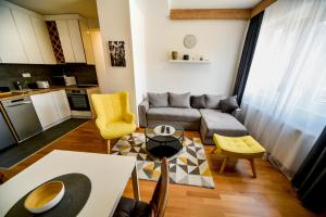 ДИВЧИГОШЋЕ DivčiGora