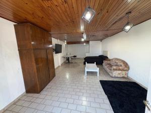 Central City 2 - Ubytování bez kategorie ve městě San Andrés de Giles