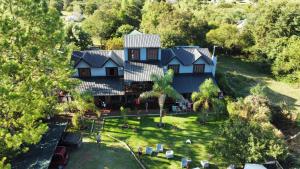 Complejo El Rincón De Colón