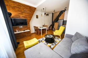 ДИВЧИГОШЋЕ DivčiGora