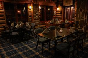 Pollfoss Boutique Hotel & Spa