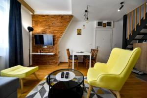 ДИВЧИГОШЋЕ DivčiGora