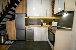 ДИВЧИГОШЋЕ DivčiGora