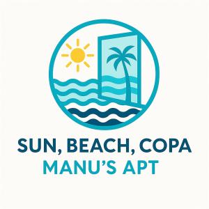 Ferienwohnung -Apartamento alemao em Copacabana , 100 metros da praia com Wi-Fi!