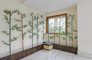 The Crown Inn Madhyamgram