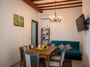 Casa Margot by Holiday World