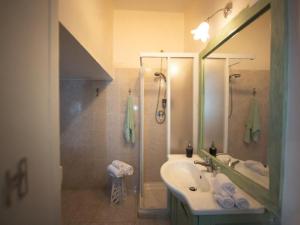 Casa Margot by Holiday World