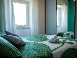 Casa Margot by Holiday World